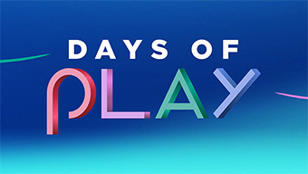 Vuelve Days of Play con juegos de PS4 de oferta y rebajas en PS Plus, PlayStation Now y PlayStation VR