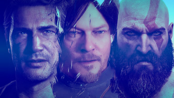 Los héroes de PlayStation: un repaso a los grandes personajes que nos ha dejado PS4