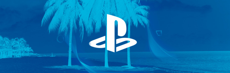 PlayStation 4 PlayStation 4