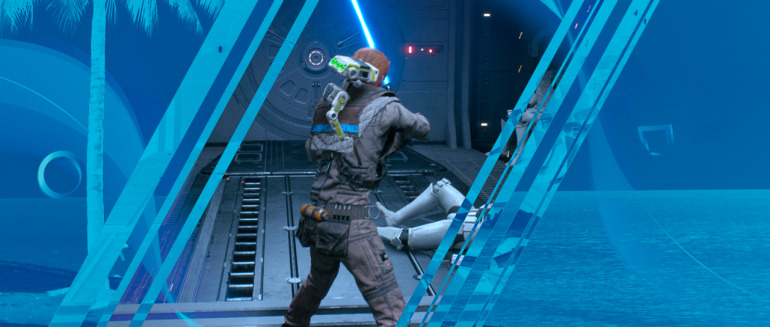 Imagen de PlayStation 4 Imagen de PlayStation 4
