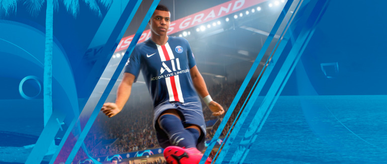 Imagen de PlayStation 4 Imagen de PlayStation 4