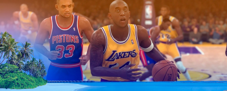 Imagen de PlayStation 4 Imagen de PlayStation 4