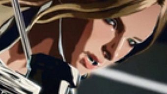 Killer is Dead llegará a España subtitulado