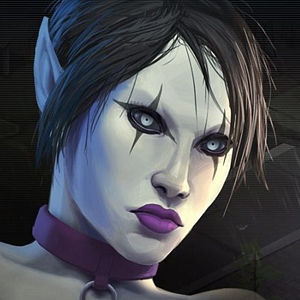Shadowrun Returns Análisis