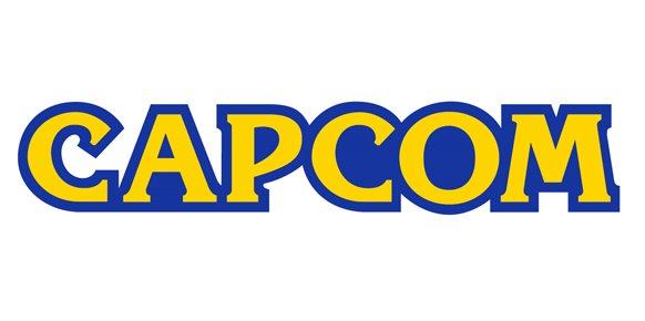 Phoenix Wright: Ace Attorney - Dual Destinies Phoenix Wright: Ace Attorney - Dual Destinies