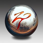 Zen Pinball 2