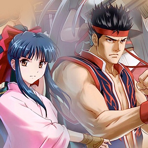 Project X Zone: A Lethal Surprise Análisis