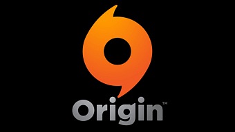 Jade Empire, la saga Crysis y muchos otros gratis este verano en Origin Access