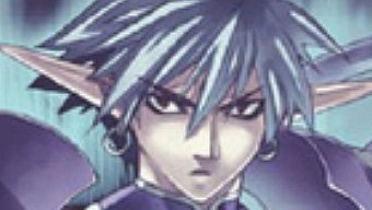 Blazing Souls Accelate para PSP y PSN se estrenará en Europa a finales de mes