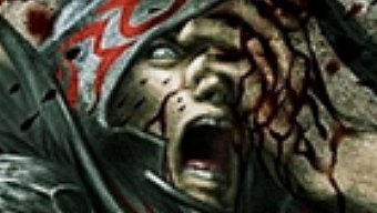 Soul Sacrifice: Impresiones E3 2012