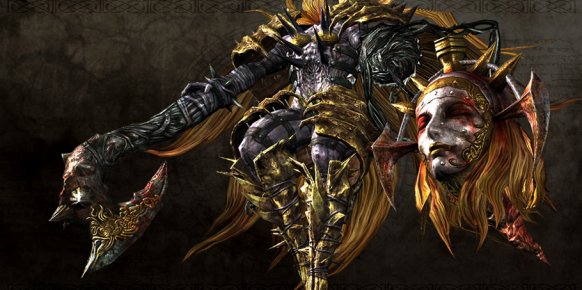 Soul Sacrifice Soul Sacrifice