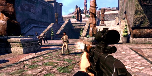 007 Legends 007 Legends