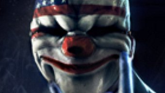PayDay 2: Impresiones