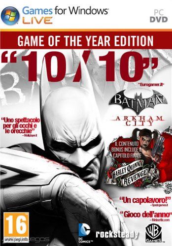 batman_arkham_city_game_of_the_year 2091221