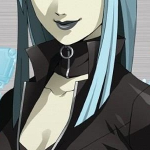Devil Summoner: Soul Hackers Análisis