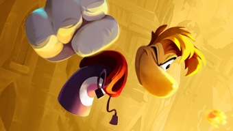 El divertido Rayman Legends de Michel Ancel, disponible gratis en PC por tiempo limitado
