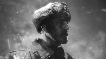 ¡Company of Heroes 2 gratis en Steam! Disfruta de uno de los mejores juegos de estrategia sin pagar