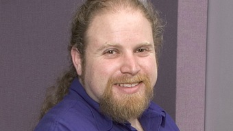 Muere Jory Prum, una de las leyendas de LucasArts y Double Fine