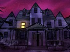 Gone Home