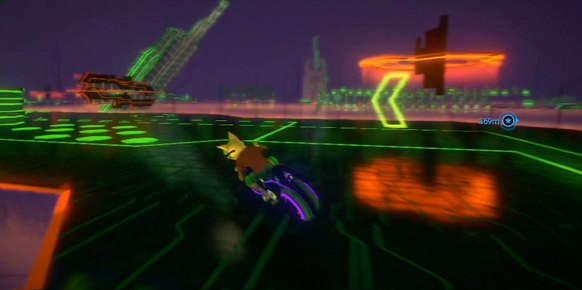 Saint's Row 4 PC