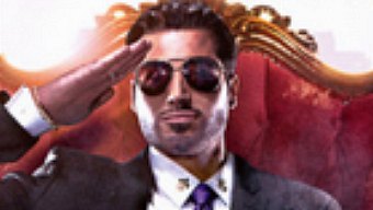 Saint's Row 4: Impresiones E3