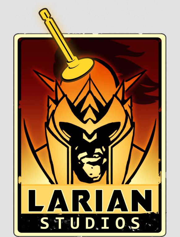 Divinity: Original Sin Divinity: Original Sin