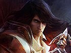 Castlevania: Lords of Shadow - Mirror of Fate