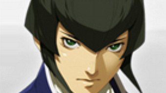 Shin Megami Tensei IV: Impresiones