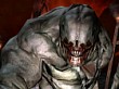Doom 3 BFG Edition
