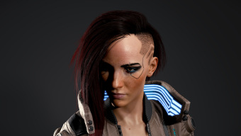 Cyberpunk 2077 se encuentra ya en su etapa final de desarrollo, según CD Projekt RED