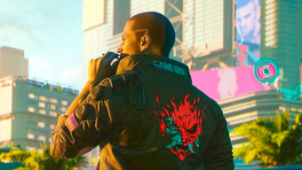 Cyberpunk 2077 se solidariza en la lucha contra el racismo retrasando su evento con gameplay