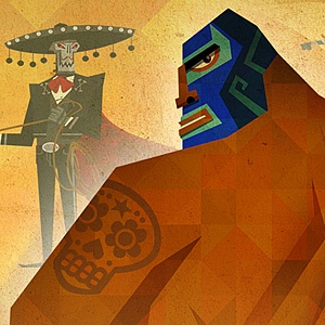 Guacamelee! Gold Edition Análisis