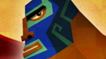El Humble Indie Bundle 11 ofrece juegos como Guacamelee y Dust: An Elysian Tail
