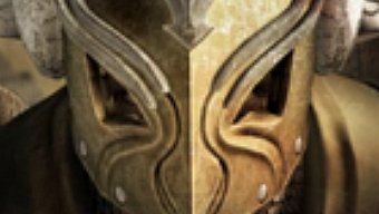 Microsoft cierra el acceso a Ascend: Hand of Kul en Xbox 360