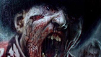 Zombi U: Impresiones GamesCom