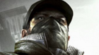 El retraso de Watch Dogs tiene también que ver con "ganar la próxima generación"