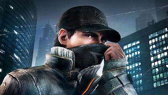 El protagonista de Watch Dogs es una sombra letal en nuestra jugada de la semana