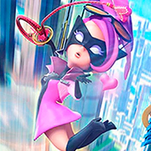 The Wonderful 101: Remastered Análisis