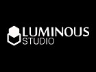 Luminous Engine