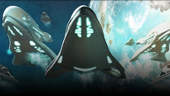 Estos son todos los videojuegos que puedes jugar gratis este fin de semana