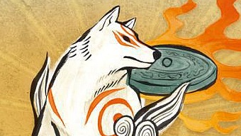 Platinum Games quiso trabajar en una secuela de Okami