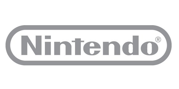 Nintendo 3DS XL Nintendo 3DS XL