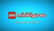 Carátula de LEGO Minifigures MMO - iOS