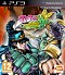 JoJo's Bizarre Adventure All Star Battle