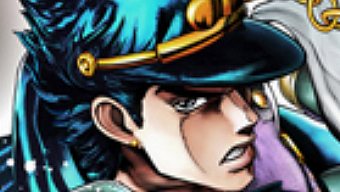 Una tienda asiática asegura el lanzamiento de JoJo’s Bizarre: All Star Battle 2