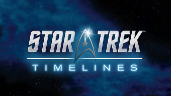 Los responsables de Game of Thrones: Ascent trabajan en un título de Star Trek para dispositivos móviles