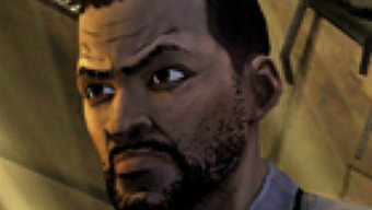 El Episodio 3 de The Walking Dead ya disponible en dispositivos iPhone e iPad
