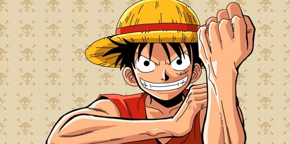 One Piece Romance Dawn One Piece Romance Dawn