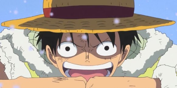 One Piece Romance Dawn One Piece Romance Dawn
