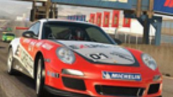 Para Electronic Arts, Real Racing 3 es "la experiencia automovilística portátil más emocionante"